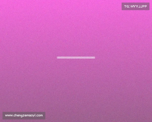 世界杯夺冠之路全纪录经典进球与荣耀时刻集锦回顾完整版震撼呈现